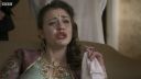 FATHER_BROWN_-_S01E03_mp4_20251003_125323_167.jpg