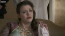 FATHER_BROWN_-_S01E03_mp4_20251003_125323_409.jpg