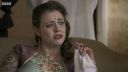 FATHER_BROWN_-_S01E03_mp4_20251003_125323_647.jpg