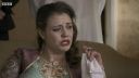 FATHER_BROWN_-_S01E03_mp4_20251003_125324_211.jpg