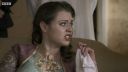 FATHER_BROWN_-_S01E03_mp4_20251003_125324_687.jpg