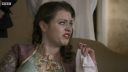 FATHER_BROWN_-_S01E03_mp4_20251003_125324_927.jpg