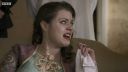 FATHER_BROWN_-_S01E03_mp4_20251003_125325_168.jpg