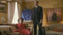 FATHER_BROWN_-_S01E03_mp4_20251003_125328_528.jpg