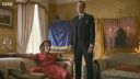 FATHER_BROWN_-_S01E03_mp4_20251003_125329_049.jpg