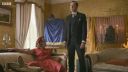 FATHER_BROWN_-_S01E03_mp4_20251003_125329_328.jpg