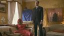 FATHER_BROWN_-_S01E03_mp4_20251003_125329_846.jpg