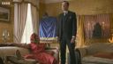 FATHER_BROWN_-_S01E03_mp4_20251003_125330_087.jpg