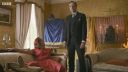 FATHER_BROWN_-_S01E03_mp4_20251003_125331_087.jpg