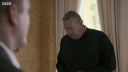 FATHER_BROWN_-_S01E03_mp4_20251003_125332_608.jpg