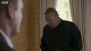 FATHER_BROWN_-_S01E03_mp4_20251003_125332_891.jpg