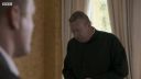 FATHER_BROWN_-_S01E03_mp4_20251003_125333_368.jpg