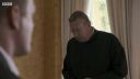 FATHER_BROWN_-_S01E03_mp4_20251003_125333_610.jpg