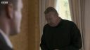 FATHER_BROWN_-_S01E03_mp4_20251003_125333_848.jpg