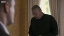 FATHER_BROWN_-_S01E03_mp4_20251003_125334_087.jpg