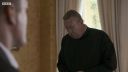 FATHER_BROWN_-_S01E03_mp4_20251003_125334_326.jpg