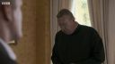 FATHER_BROWN_-_S01E03_mp4_20251003_125334_568.jpg