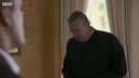 FATHER_BROWN_-_S01E03_mp4_20251003_125335_088.jpg