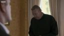FATHER_BROWN_-_S01E03_mp4_20251003_125335_328.jpg