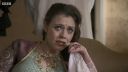 FATHER_BROWN_-_S01E03_mp4_20251003_125336_088.jpg
