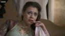 FATHER_BROWN_-_S01E03_mp4_20251003_125336_570.jpg