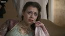 FATHER_BROWN_-_S01E03_mp4_20251003_125336_813.jpg