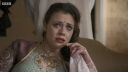 FATHER_BROWN_-_S01E03_mp4_20251003_125337_329.jpg