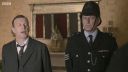 FATHER_BROWN_-_S01E03_mp4_20251003_125337_809.jpg