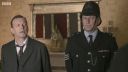 FATHER_BROWN_-_S01E03_mp4_20251003_125338_051.jpg