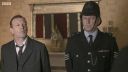 FATHER_BROWN_-_S01E03_mp4_20251003_125338_328.jpg