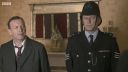 FATHER_BROWN_-_S01E03_mp4_20251003_125339_287.jpg