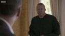 FATHER_BROWN_-_S01E03_mp4_20251003_125339_767.jpg