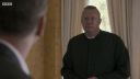 FATHER_BROWN_-_S01E03_mp4_20251003_125340_007.jpg
