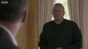 FATHER_BROWN_-_S01E03_mp4_20251003_125340_247.jpg