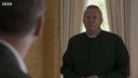 FATHER_BROWN_-_S01E03_mp4_20251003_125340_488.jpg