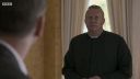 FATHER_BROWN_-_S01E03_mp4_20251003_125340_730.jpg