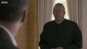 FATHER_BROWN_-_S01E03_mp4_20251003_125340_968.jpg
