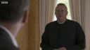 FATHER_BROWN_-_S01E03_mp4_20251003_125341_210.jpg