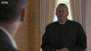 FATHER_BROWN_-_S01E03_mp4_20251003_125341_686.jpg