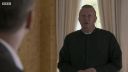 FATHER_BROWN_-_S01E03_mp4_20251003_125341_927.jpg