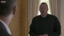 FATHER_BROWN_-_S01E03_mp4_20251003_125342_166.jpg