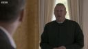 FATHER_BROWN_-_S01E03_mp4_20251003_125342_889.jpg