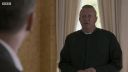 FATHER_BROWN_-_S01E03_mp4_20251003_125343_366.jpg
