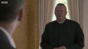 FATHER_BROWN_-_S01E03_mp4_20251003_125343_606.jpg