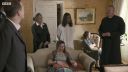 FATHER_BROWN_-_S01E03_mp4_20251003_125343_847.jpg