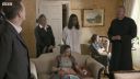 FATHER_BROWN_-_S01E03_mp4_20251003_125344_087.jpg
