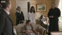 FATHER_BROWN_-_S01E03_mp4_20251003_125344_331.jpg