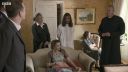 FATHER_BROWN_-_S01E03_mp4_20251003_125344_849.jpg