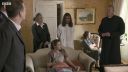 FATHER_BROWN_-_S01E03_mp4_20251003_125345_127.jpg