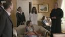 FATHER_BROWN_-_S01E03_mp4_20251003_125345_408.jpg